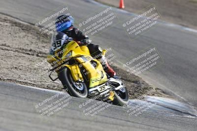 media/Nov-03-2025-Lets Ride (Mon) [[4d74c1c4d3]]/B Group/220pm (Off Ramp)/